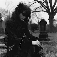 Midnight Darkwave